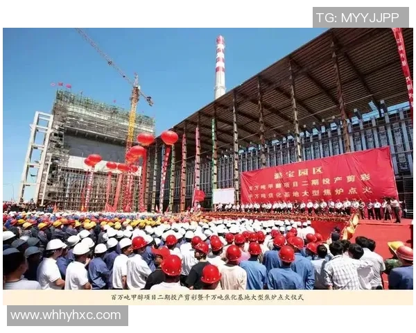 北京乒乓球队的辉煌征程与冠军赛背后的奋斗故事