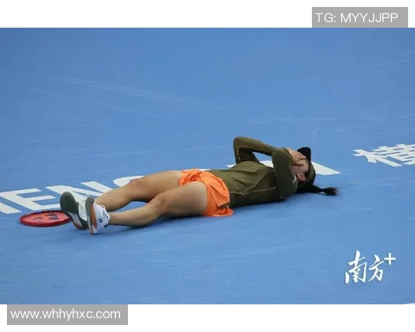 北京网球队荣登网球状态排行榜第三名展现强劲实力