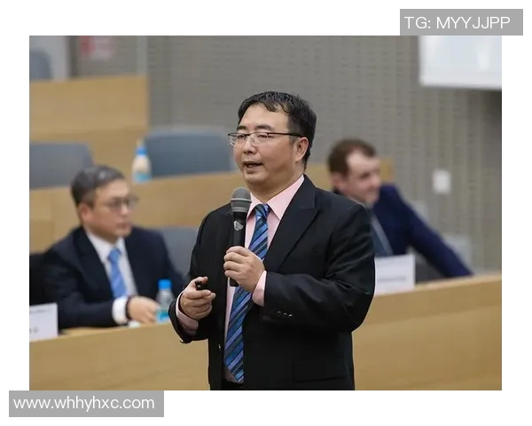 深圳羽毛球队转型之路的挑战与机遇分析