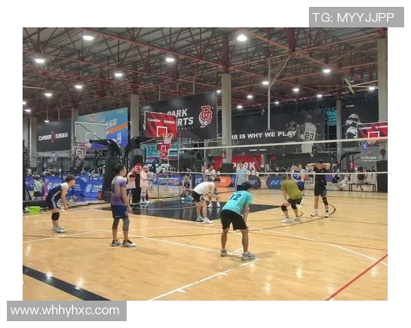 深圳排球队在全国锦标赛中的灵活性展现与战术分析