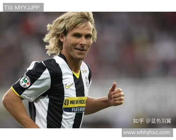 芬兰足球明星的传奇故事与成就探索