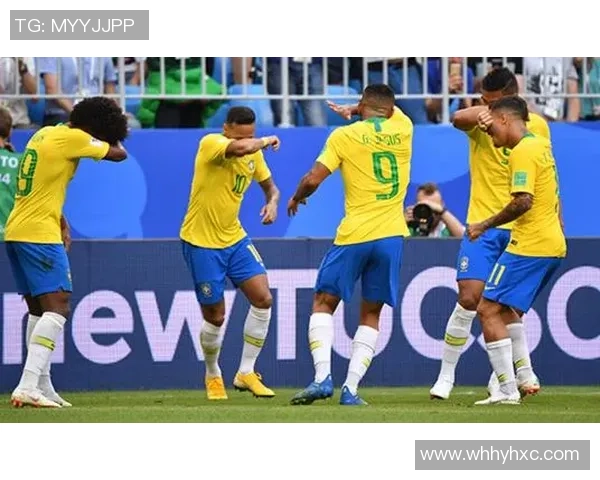 西安网球队在世界杯预选赛中以53分稳居积分榜首位