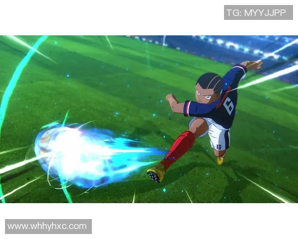 非洲足球球探的发现之旅揭秘新一代足球明星的崛起与挑战