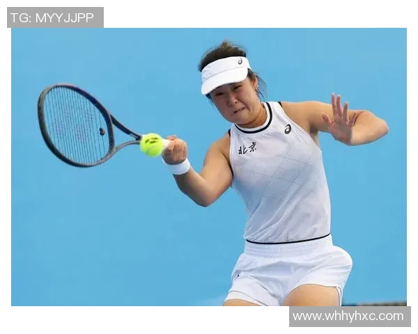 北京网球队在世界杯预选赛中的心理素质分析与表现评估