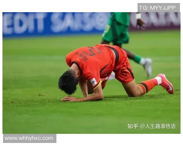 国内搞笑解说足球明星的趣事与精彩瞬间大揭秘