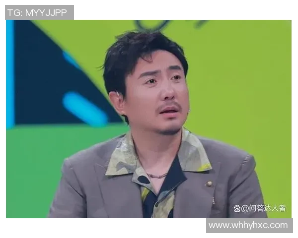 微胖足球明星的魅力瞬间展现他们独特风采的精彩照片合集